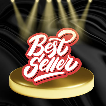 Best Selling