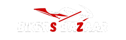 Bikers Bazaar