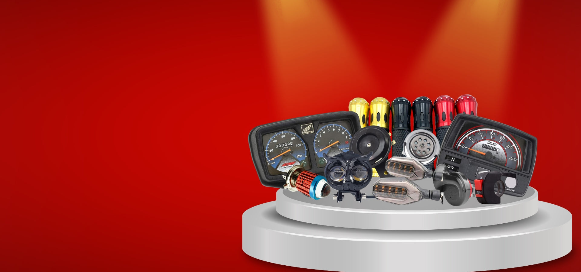 slider image 1621243260e1af0c20-0