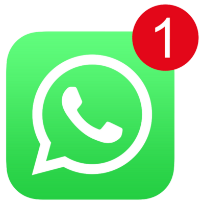 WhatsApp